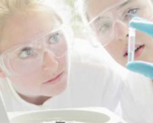 国内哪里能供卵,广东试管婴儿医*排行榜(这几位试管医*很多人选择)