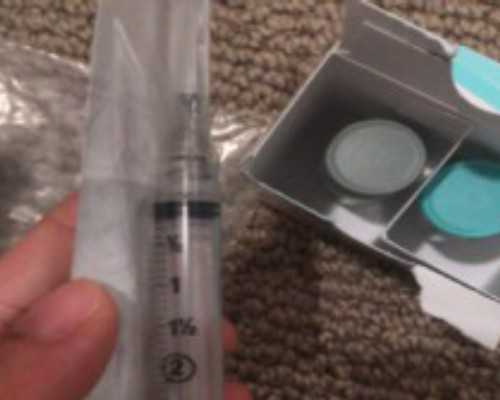 国内代怀孕价格低,西安安琪儿医院试管婴儿指南(费用明细及*率参考)