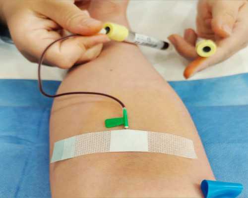 国内供卵妹子,从佛山去柬埔寨做试管费用解析