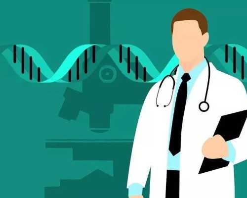 中国代孕多少钱,广州三代试管婴儿比较好的私立医院是哪家