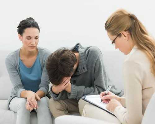 全国哪个医院有供卵中心,南昌哪里做试管*率最高(内附试管婴儿医院排名)