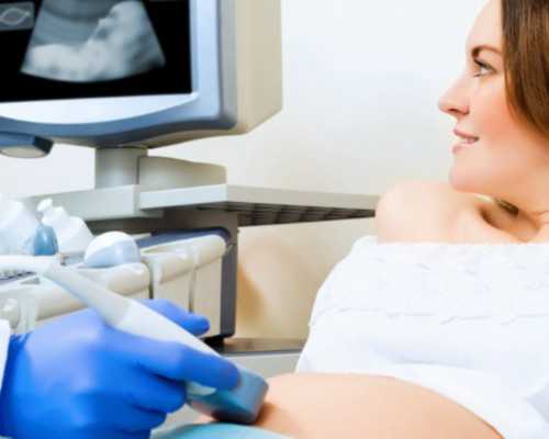 国内供卵机构有哪些地方,郑州三代试管婴儿哪个医院好(试管*率参考)