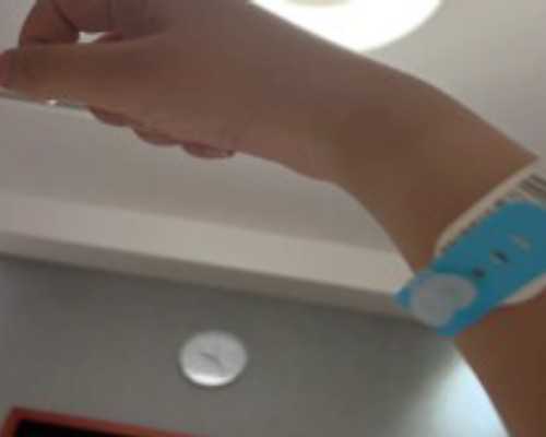 国内供卵价格多少,绍兴试管婴儿哪家强（权威医院推荐）